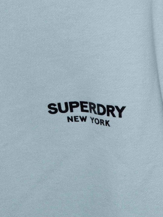 Superdry GRI