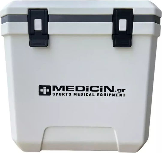 Medicin Φορητό Ψυγείο 38lt