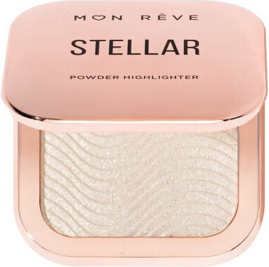 Mon Reve Stellar 01 Lumen for the Body 8gr