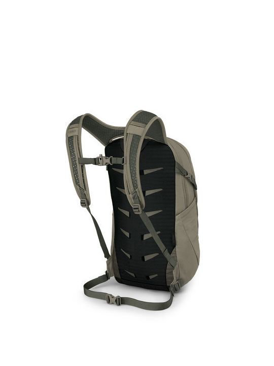 Osprey Daylite 13lt Brown