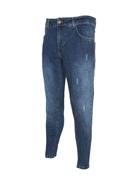 Stefansxxl