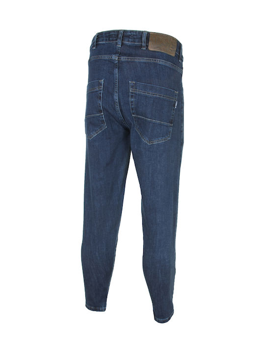 Stefansxxl
