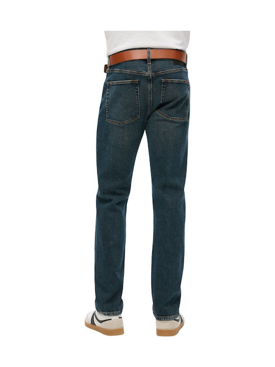 Superdry Superdry