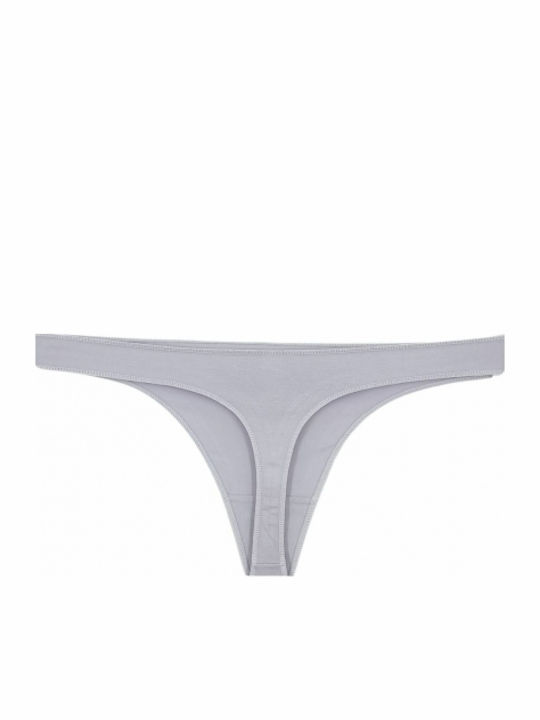 Damen Zeichenfolge Nahtlos Multicolour
