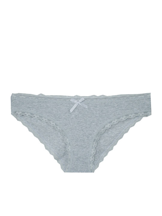 Γυναικεία Slip MultiPack Multicolour