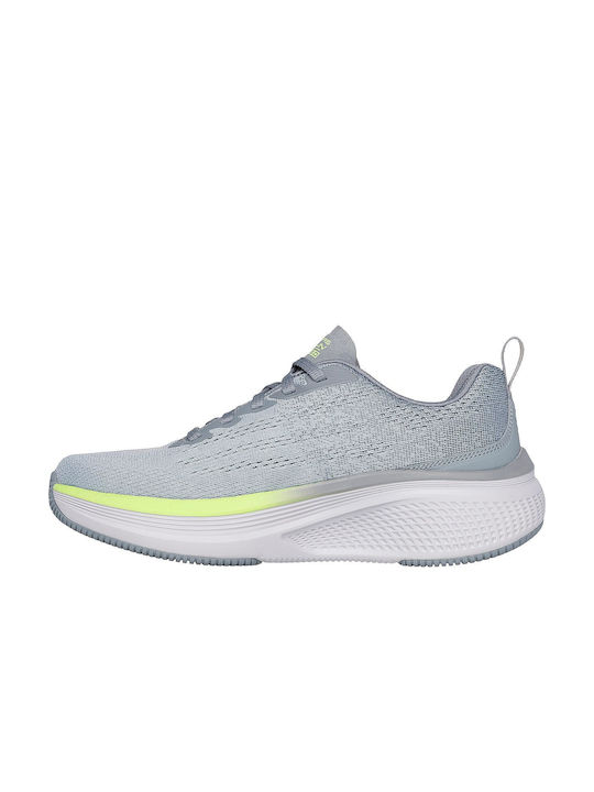 Gorun Elevate 2.0 Damen Sportschuhe Laufen GRI