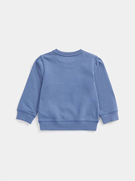 Mothercare