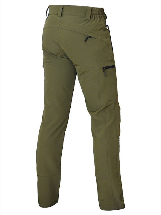 Benisport Jagdhose in Khaki Farbe Benisport Jagdhose in Khaki Farbe