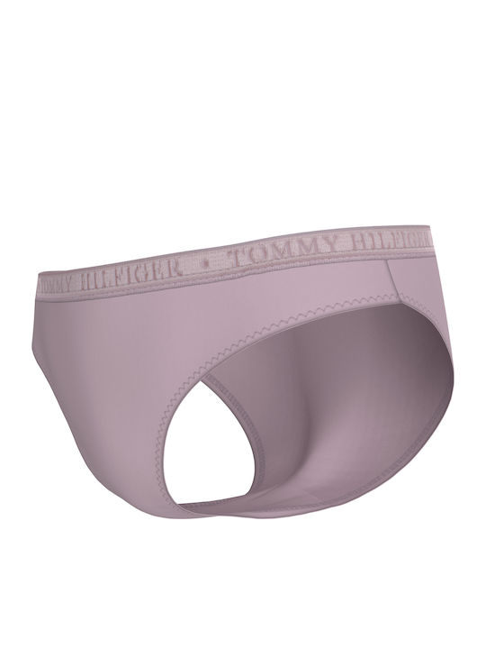 Βαμβακερά Γυναικεία Slip 3Pack Multi Color