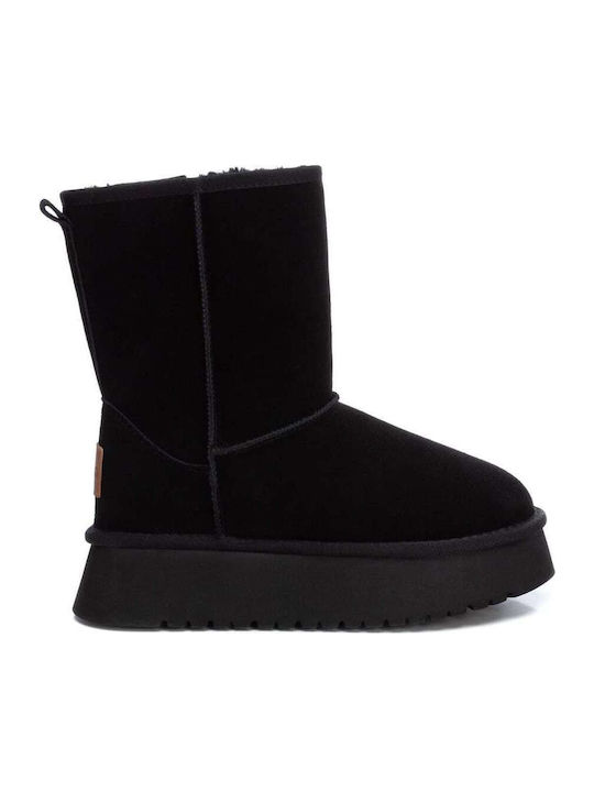 Carmela Footwear