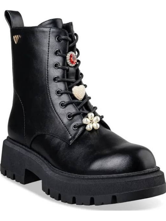 Envie Shoes