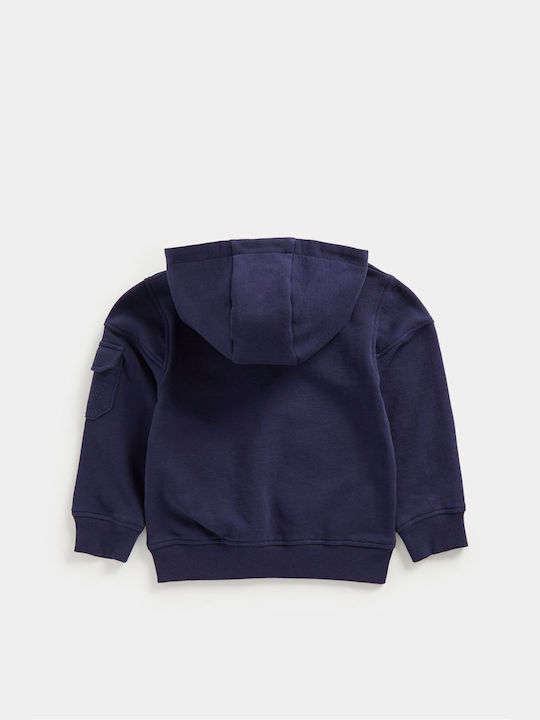 Mothercare Mothercare
