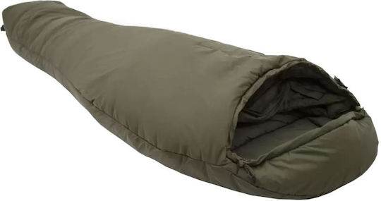 Carinthia Sleeping Bag Μονό 2 Εποχών