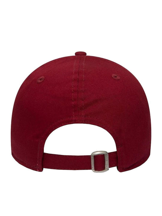 New Era New Era