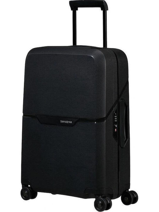 Samsonite Magnum Καμπίνας Samsonite Magnum Καμπίνας