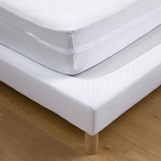 La Redoute Interieurs Simplu 80x190cm