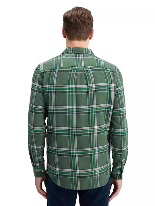 Scotch & Soda Scotch & Soda