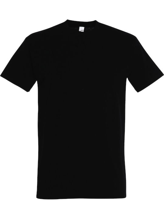 Roronoa Zoro Powers One Piece Anime T-shirt One Piece Βαμβακερό Roronoa Zoro Powers One Piece Anime T-shirt One Piece Βαμβακερό