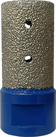 SKS Tools Router 25mm