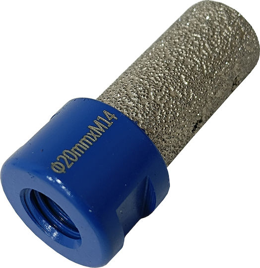 SKS Tools Маршрутизатор 20мм
