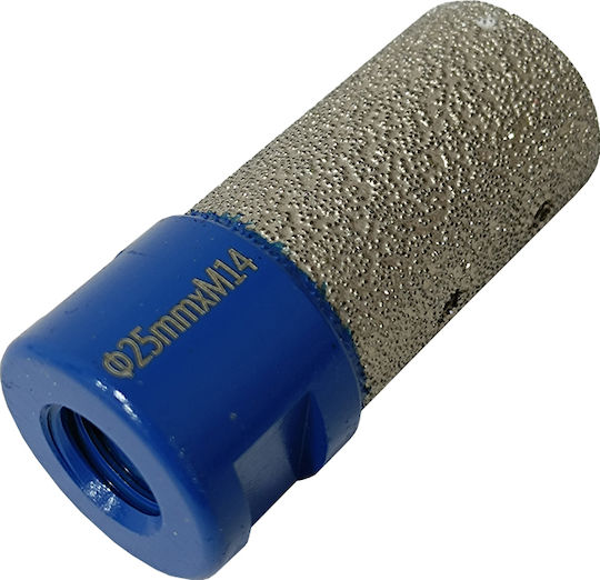 SKS Tools Router 25mm