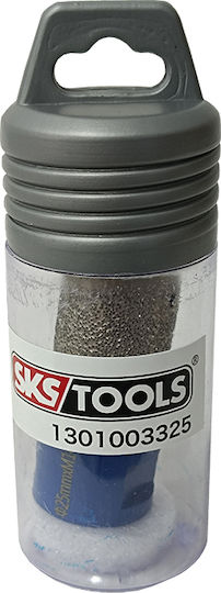 SKS Tools Router 25mm