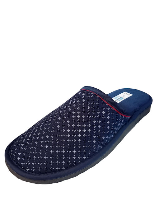 Amaryllis Slippers Amaryllis Slippers