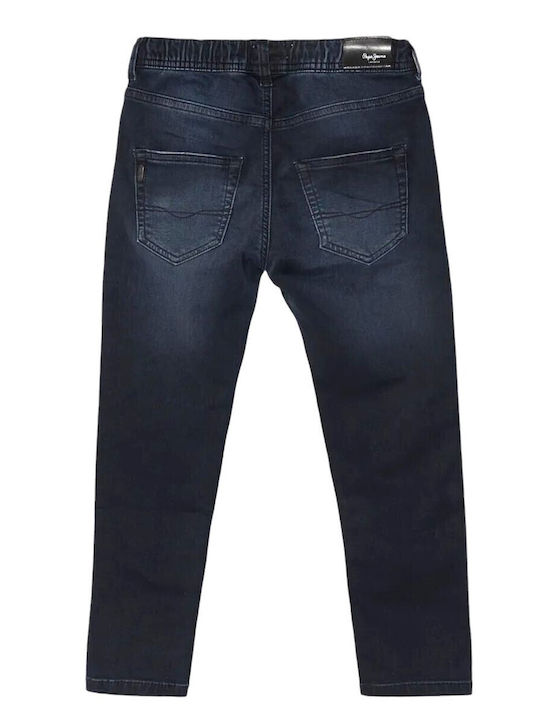 Pepe Jeans