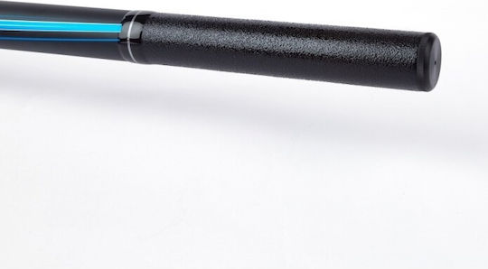 Shimano Alivio Fishing Rod for Casting / Surf Casting 4.2m 150gr