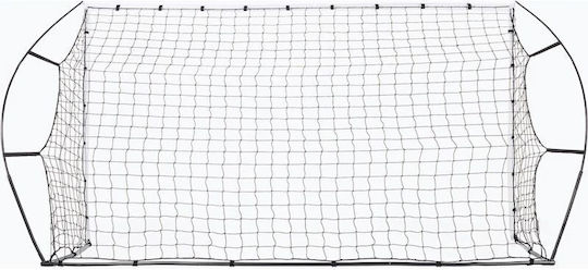 Yakimasport Fußballtor 120x80cm