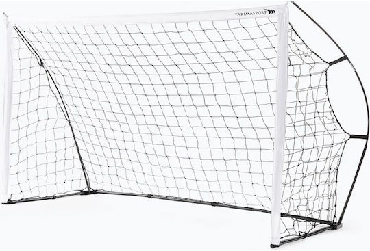 Yakimasport Fußballtor 120x80cm