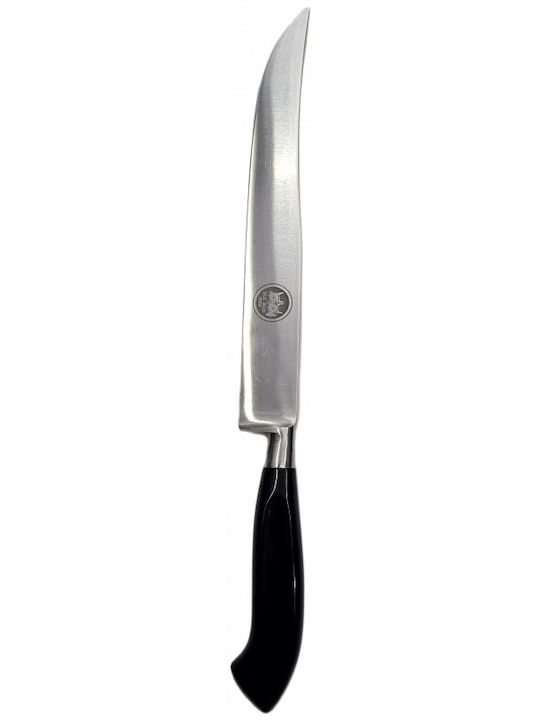 Due Buoi Knife Meat from Stainless Steel
