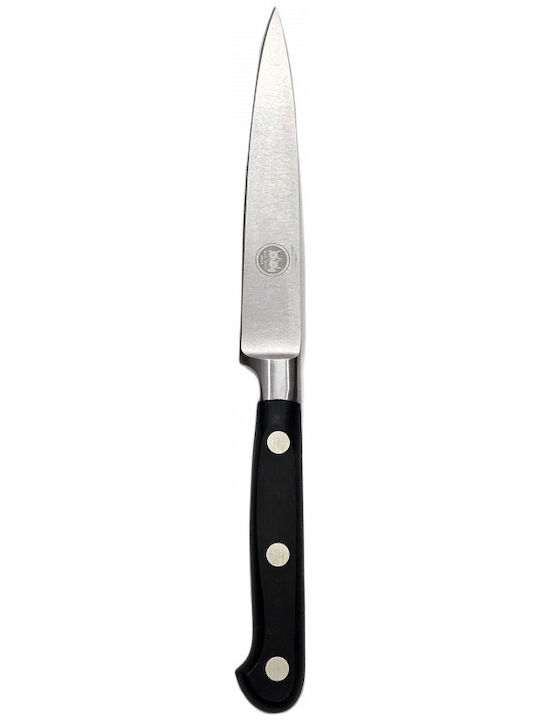 Due Buoi Μαχαίρι Chef από Ανοξείδωτο Ατσάλι