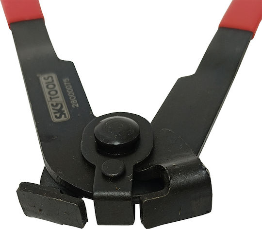 SKS Tools Zange Zange