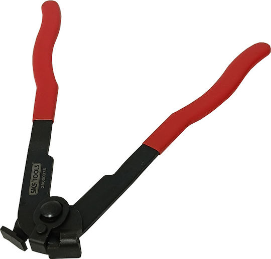 SKS Tools Zange Zange