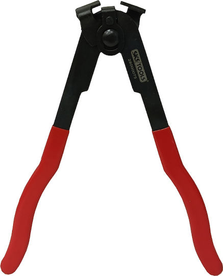 SKS Tools Zange Zange