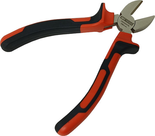 SKS Tools Cutter lateral Lungime 180mm