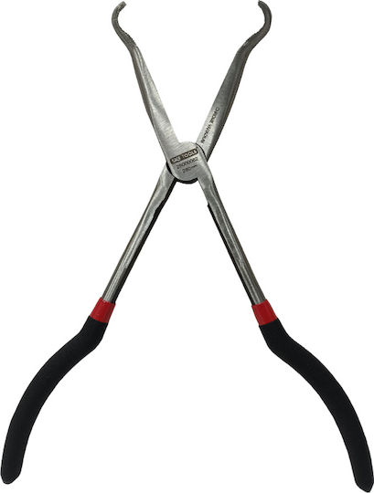 Langarm-Zündkerzenkabelzange 280 mm Sks Tools 28000062