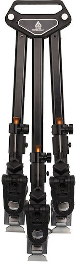 E-Image Tripod Base Dolly