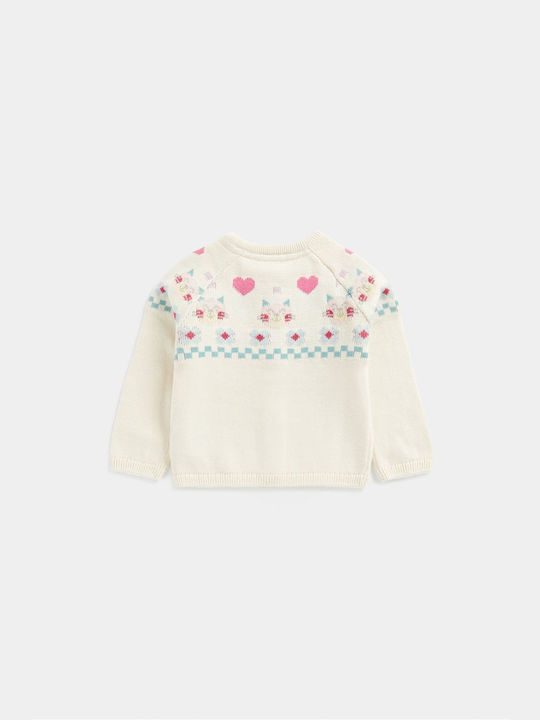 Mothercare