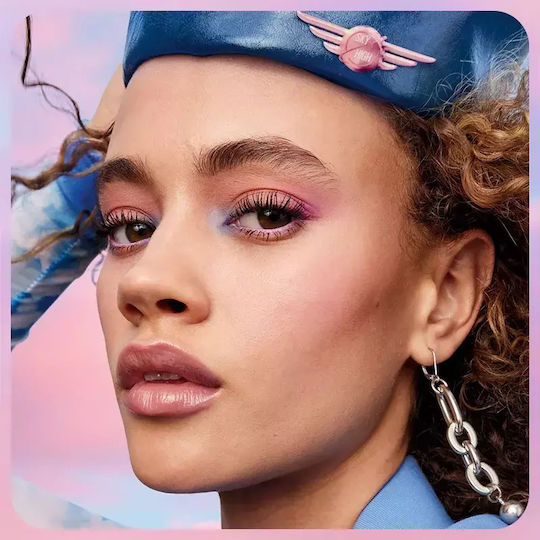 Maybelline Set de machiaj pentru față și corp Ochi 2buc