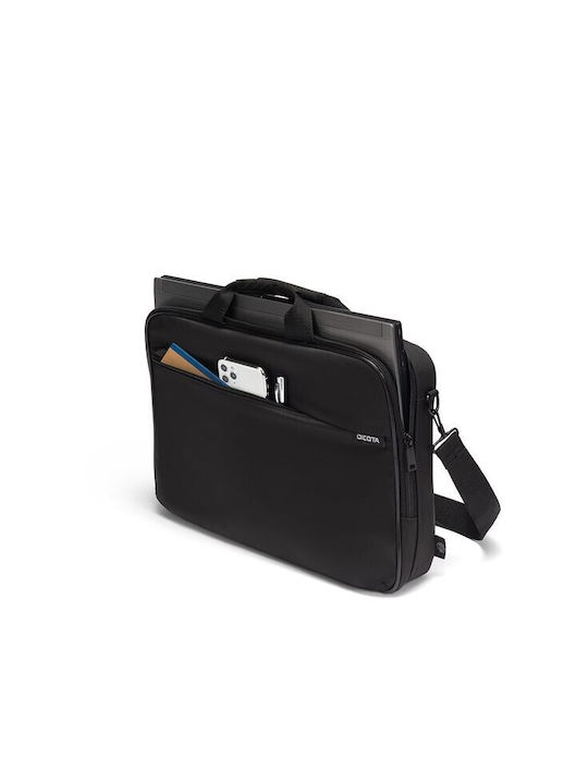 Dicota Top Traveller One Dicota Top Traveller One