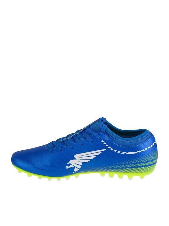 Joma Evolution Joma Evolution