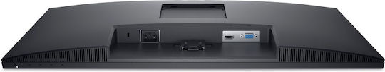 Dell SE2725H VA Monitor 27" FHD 1920x1080 With Response Time 8ms GTG Gray
