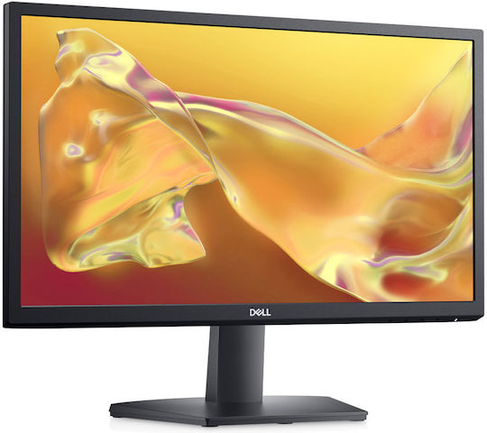 Dell SE2225H VA Monitor 21.5" FHD 1920x1080