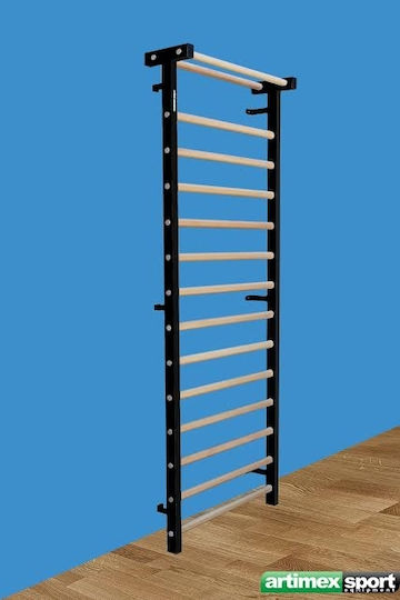 Artimex Sport Πολύζυγο για Χρήστη έως 150kg