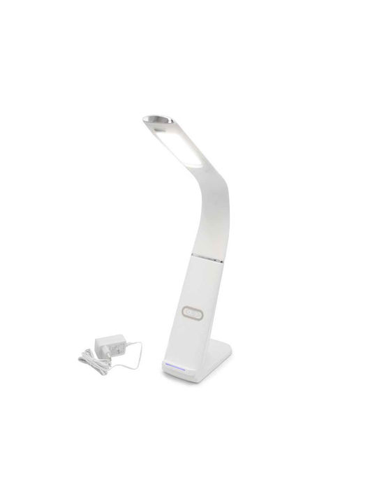 Adeleq LED Φωτιστικό Adeleq LED Φωτιστικό