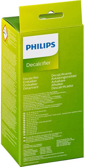 Philips Coffee Maker Accessory