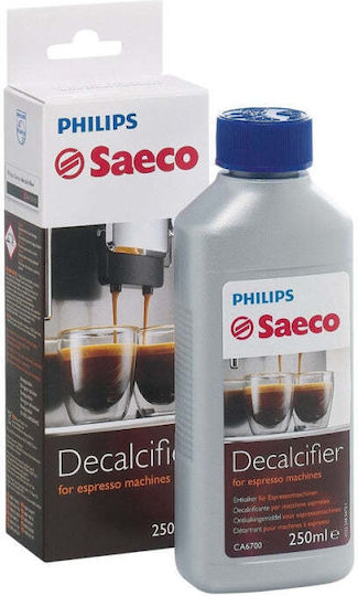 Philips Coffee Maker Cleaner 250ml