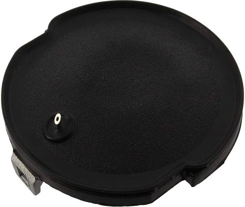 Capsule Tray Coffee Maker Krups Original Dolce Gusto